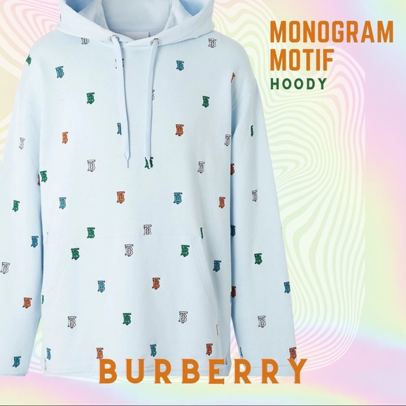 Burberry - Picture 2 of 2